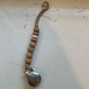 Ryan & Rose Cutie Clip